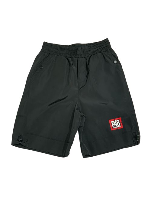  CESARE PACIOTTI 4US | BMP0121JNE